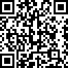 达州一卡通 v1.2.8