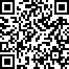 问问塔罗app v2.37.6