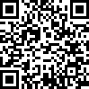 微软输入法手机版(Microsoft SwiftKey) v9.10.49.20
