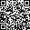 训记app v7.0.77