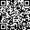 Moovit公交查询 v5.157.1.1667