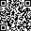 新途天气app v5.2.00