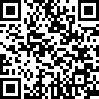 天津出行司机端app v6.10.1