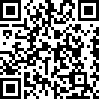 天天拍车经销商版app v4.8.1