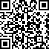 探迹app v3.19.22