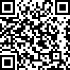 陀螺科技app v2.2.0