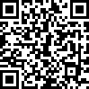 猫翻译app v3.0.7