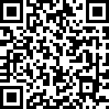 食业头条app v2.8.9