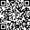 EZView监控App v2.59.1