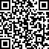 Uptodown应用商店 v6.38