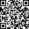 随行付plus v4.7.2
