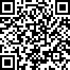 监控大师手机 v9.3.2