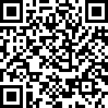 说得相机App v5.1.2