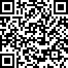 Star Walk官方版App v1.5.4