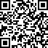 vivo互传APP v6.4.5.9