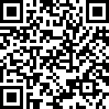 vv音乐手机版 v8.60.0.20
