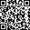 开心微微 v8.41.0.16