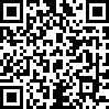 快销网数字营销APP v2.8.9