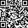 华尔街见闻app v6.39.4