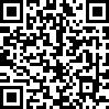万达电影手机客户端 v8.6.2