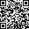 豌豆荚app v8.3.4.0