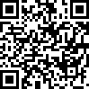 微博轻享版 v6.6.0