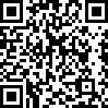 趣接单司机端app v5.90.6.0026