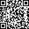 oopz语音手机版 v0.2.1