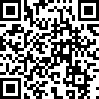 微盟商户助手app v5.7.6
