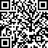 搜款网app v4.98.0