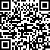 会玩app v5.17.41.1