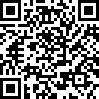 AE音频编辑器手机版 v8.3.9