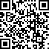 联通智家 v7.6.4