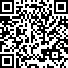 安徽掌上10000手机版 v5.1.0.2