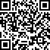 常读免费小说 v6.5.1.32