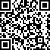 转转二手交易网app v11.4.0