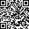 TXT文本听书 v3.9.47