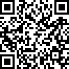 同步小学课堂app v5.0.0