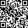 湘财证券百宝湘手机版app官方版 v3.46