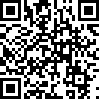 省心英语app官方版 v4.0.5