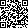 小鹅通助手APP v5.8.6