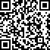 滴滴金融app官方版 v2.0.13
