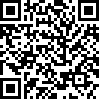 小赢卡贷app v5.0.6