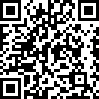 喜马拉雅听书官方版 v9.3.15.3
