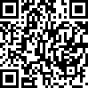 美森网校app v2.7.9