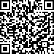 测距测量仪app v2.5.67