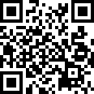 番茄畅听 v5.7.0.32