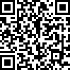 番茄畅听音乐版 v5.7.0.32
