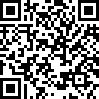 兴盛优选app v2.44.5