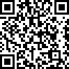 浦东观察APP v4.1.3